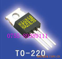 ֱPOWERԴѹTOP223YNTOP223Yȫ±