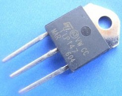 ӪȫSTTIP142TIP147TO-247/TO-3Pװֻ