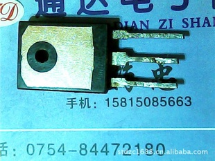 ڲC32622SC3262