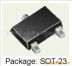Ƶ2SC3356ȫNEC