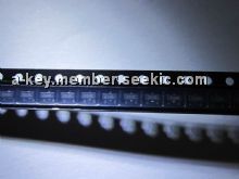 2012+ȫԭװֻƽNPN;KEC2N3904S