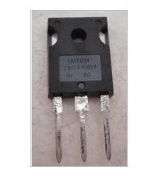 IRFP054NPBFTO-24772A55VƷȫϵMOSЧӦ