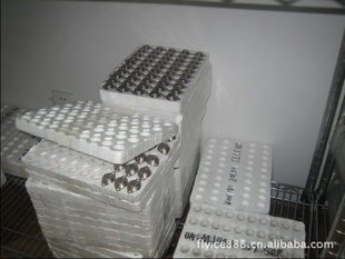 ЧӦϵвƷMJ11012