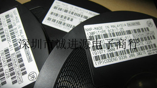 Ƭ,NXPBC8176At6Bt6Ct6Dt