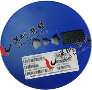 MMBT5401,SOT-23,