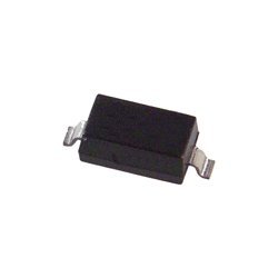 ȨƬSOT-123/323-B5819W-S4/SL