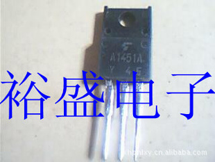 ֥A1452-Y2SA1452-Y
