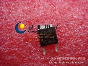 FAIRCHILDԭװRHR660TO251