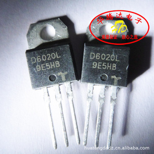 ڴＯɵ·D6020Lȫԭװ