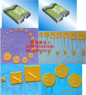 Իָ˿T60025T60030