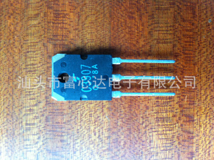 2SC3907ȫ