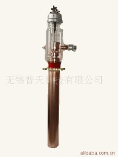 FU-433Sʹʲ