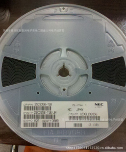 ƬƵ2SC3356R25ߵ