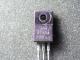 ͨD19853A60V