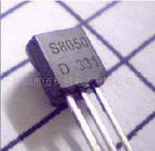 S9015--0.027/PCS