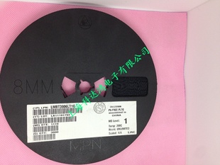 ƬLMBT3906LT1GMMBT3906LT1G