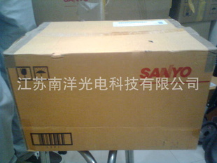 ȫ½й2SD1710ԭװֻһʮ