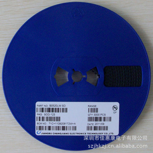 B0520LW