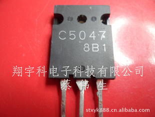 C5047йϵС