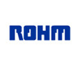 ķROHMƬ(ķROHMȨ)