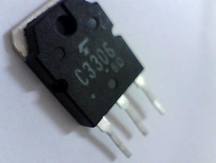 ڲC3306.2SC3306