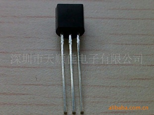 2SA733ƵʷŴƶ(ؼ)