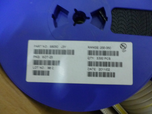 ԭװB5817W