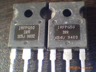 IRFP350IRFP360