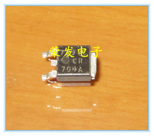 ƬɿMCR704ACR704Aؼ