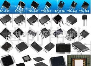 IC2N7000ԭװֻ,ʵ