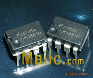 ICȫԭװS8050D