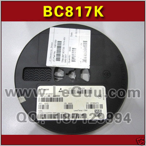 ӢBC817K-16װSOT23ԭװINFINEON
