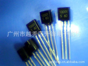 ֱMJE130010.83-0.1оƬ