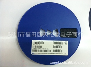 ܾSOT-23J8S9018