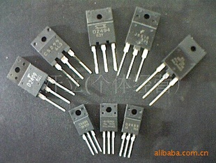ŵԴӴ5H0265RC/5L0380R/1M0765RC