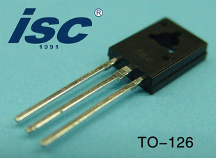 ̵ISC2SA1006