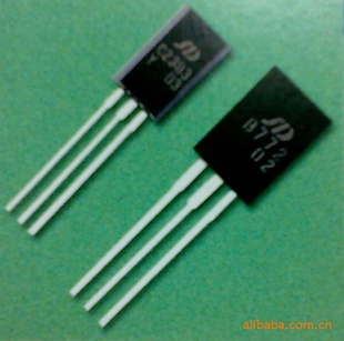 ֱ(T0-92LS)SDC2328