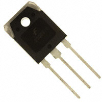ͯԭװNPN;KSC5024RTUTO247װ