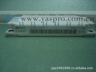 INFINEONģFP75R12KE3