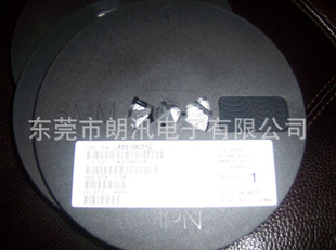 畅特价全系列9014贴片三极管