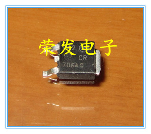 ӪƬɿ۹MCR706AGCR706AG