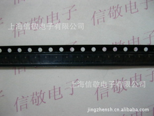 ƷSBR2A40P1-7ֵù