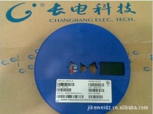 ƬC8550C8050SOT-23