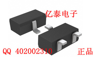 ŴMMBT5401˿ӡ2LSOT-23ȫ³