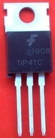 ֱTIP41C