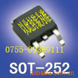 ƬPQ1CZ31