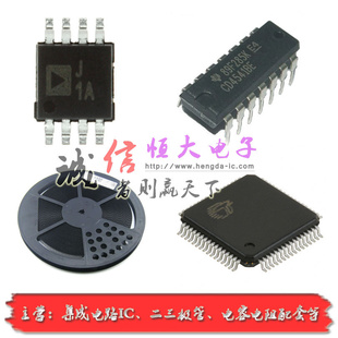 AMS1117-1.8SOT223ѹؼ