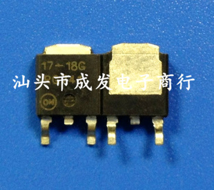 ӪƬѹ17-18G17-18G