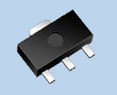 ALJB772SOT-89
