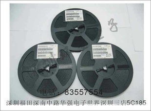 NXPBSP61